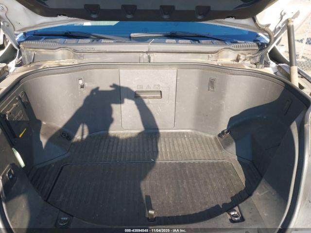 Ford F-150 Xlt Image 5