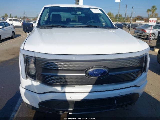 Ford F-150 Xlt Image 10