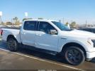 Ford F-150 Xlt Image 8
