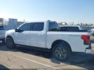 Ford F-150 Xlt Image 3