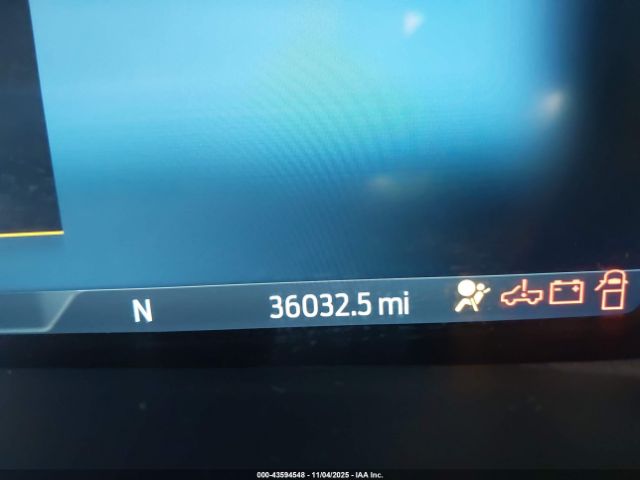 Ford F-150 Xlt Image 7