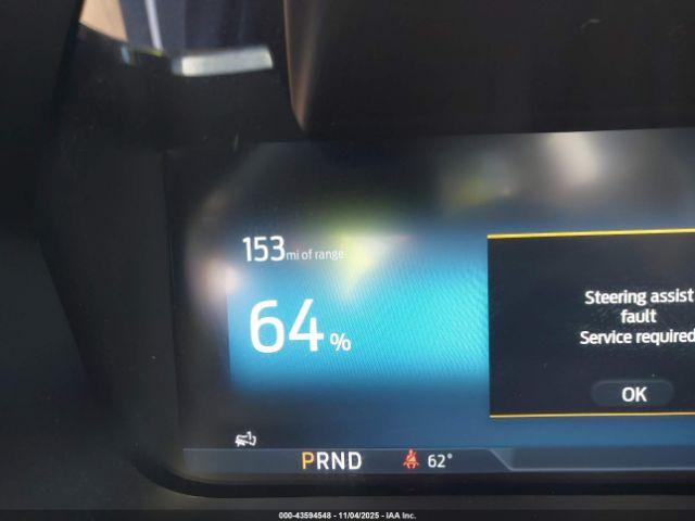 Ford F-150 Xlt Image 4