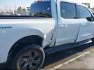 Ford F-150 Xlt Image 11