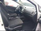 Kia Forte Lx Image 4