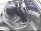 Ford Fusion Se Image 14