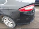 Ford Fusion Se Image 13