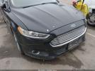 Ford Fusion Se Image 11