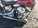 Harley-Davidson Flstf Image 7