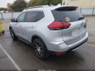 Nissan Rogue Sv Image 4
