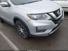 Nissan Rogue Sv Image 7