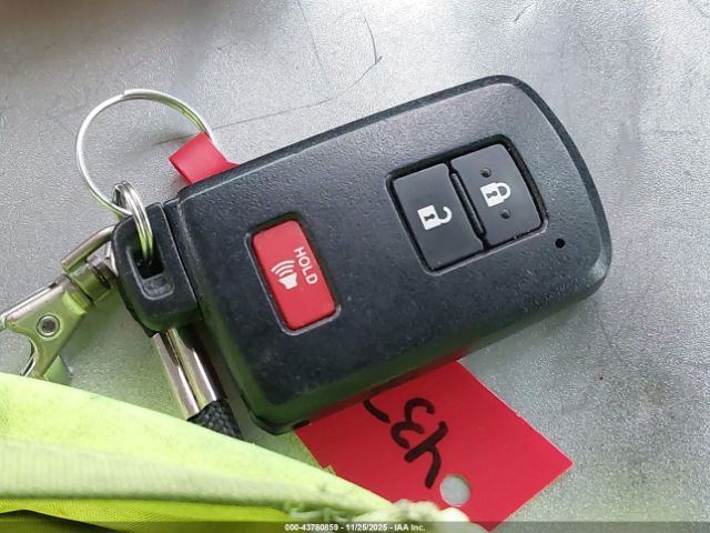 Toyota Tacoma Trd Sport Image 11