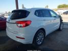 Buick Envision Essence Image 4
