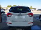 Buick Envision Essence Image 12