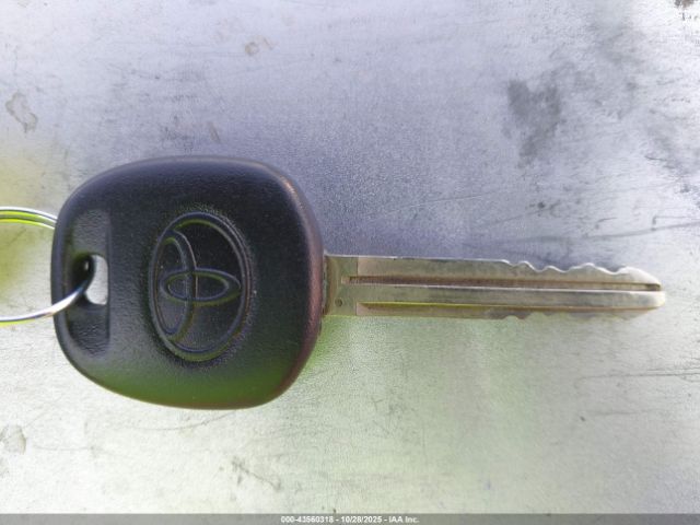 Toyota Tacoma Prerunner V6 Image 10