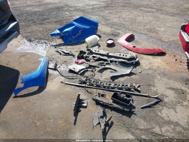 Toyota Tacoma Prerunner V6 Image 4