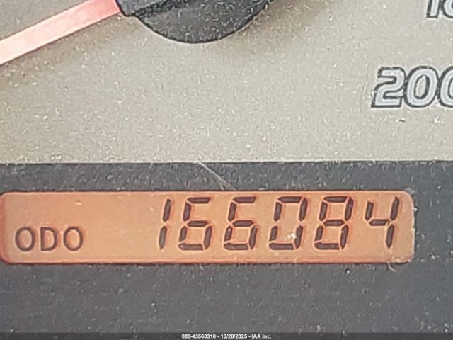 Toyota Tacoma Prerunner V6 Image 18