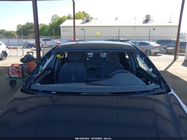 Hyundai ELANTRA Sel Image 8