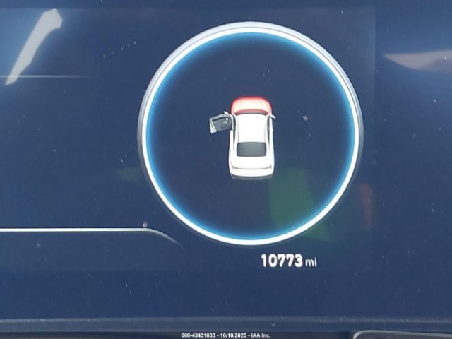 Hyundai ELANTRA Sel Image 15