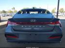 Hyundai ELANTRA Sel Image 14