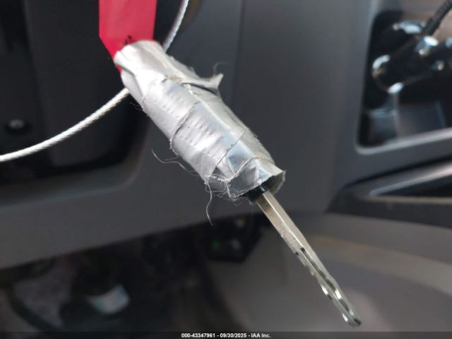 Honda Civic Lx Image 8