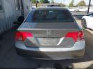 Honda Civic Lx Image 14