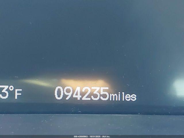 Honda Civic Lx Image 16