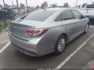 Hyundai SONATA Se Image 16