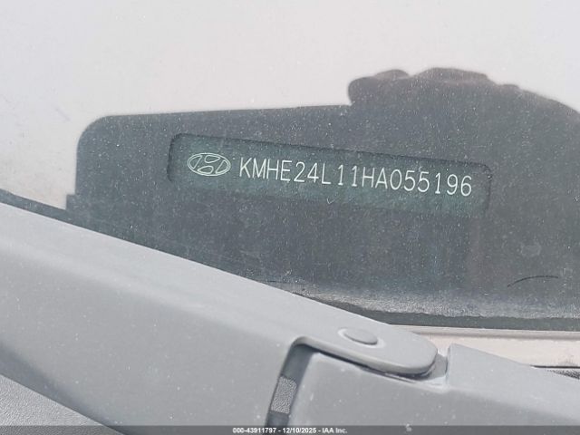 Hyundai SONATA Se Image 11