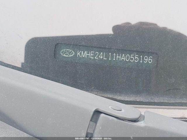 Hyundai SONATA Se Image 11