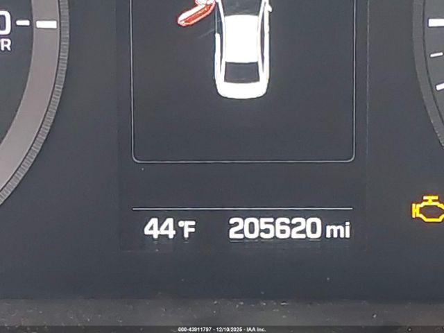 Hyundai SONATA Se Image 15