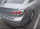 Hyundai SONATA Se Image 12
