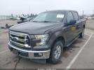 Ford F-150 Xlt Image 2