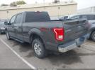 Ford F-150 Xlt Image 3