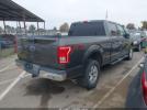 Ford F-150 Xlt Image 8