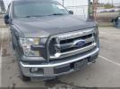 Ford F-150 Xlt Image 16