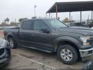 Ford F-150 Xlt Image 9