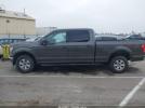 Ford F-150 Xlt Image 11