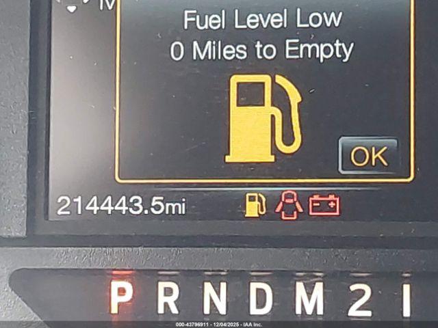 Ford F-150 Xlt Image 13