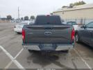 Ford F-150 Xlt Image 12
