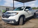 Honda Ridgeline Rtl-e Image 5