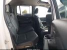 Honda Ridgeline Rtl-e Image 7