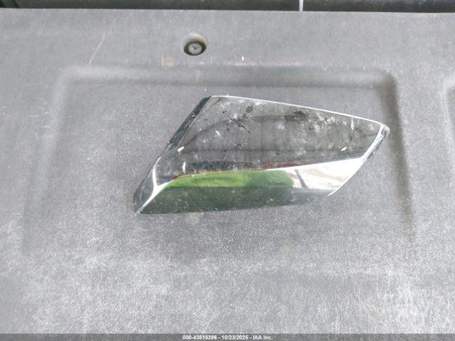 Honda Ridgeline Rtl-e Image 11