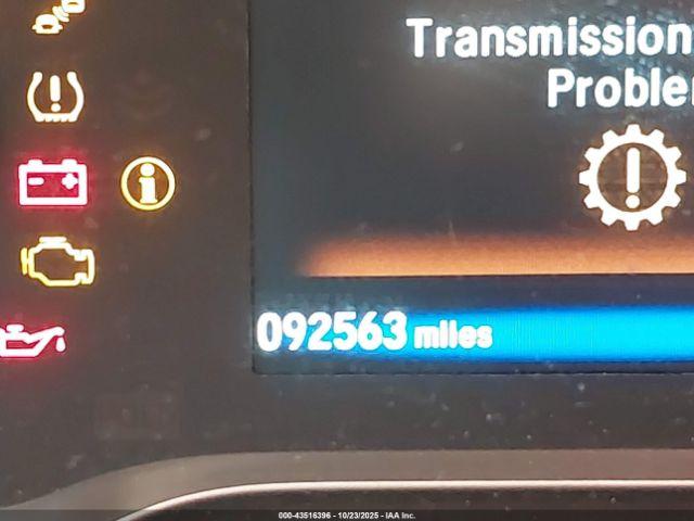 Honda Ridgeline Rtl-e Image 3