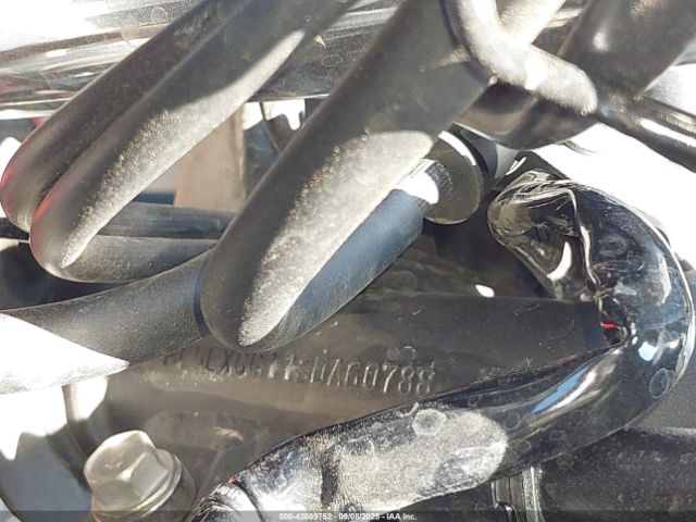 Kawasaki Ex500 Image 8