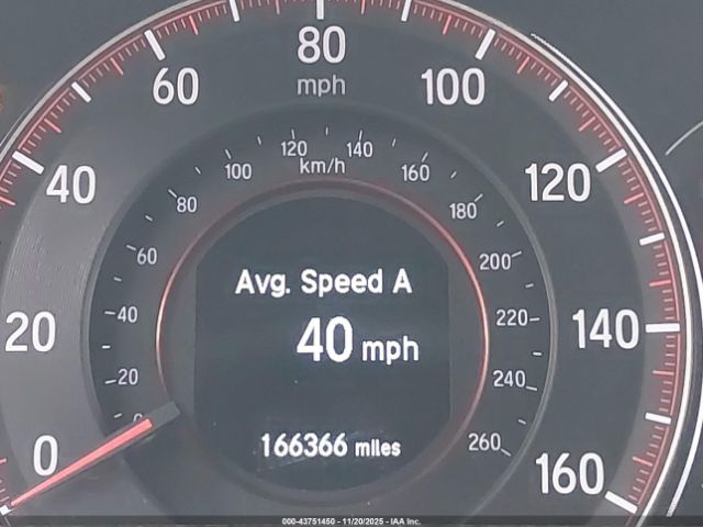 Honda Accord Sport Image 11