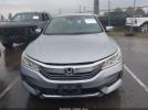 Honda Accord Sport Image 12