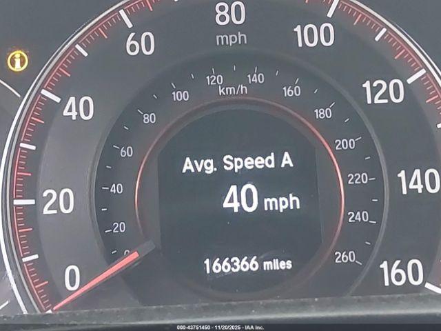 Honda Accord Sport Image 7