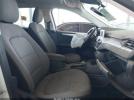 Ford Escape S Image 12