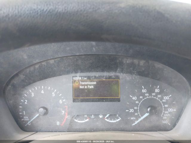 Ford Escape S Image 10