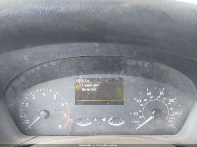 Ford Escape S Image 10